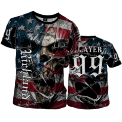 1354 FD Sport MENS
