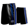859 FD Razor Shorts