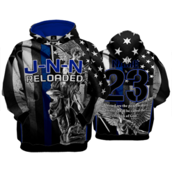 859 FD Hoody