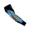 1365 FD Armsleeve