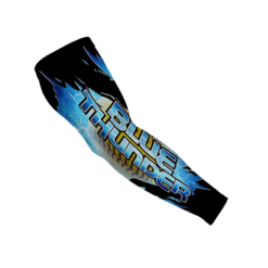 1365 FD Armsleeve