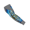 1365 FD Armsleeve