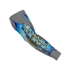 1365 FD Armsleeve