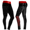 717 FD Leggings