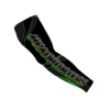 848 FD Armsleeve
