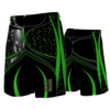 848 FD Razor Shorts