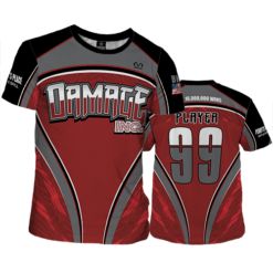 1344 FD Sport MENS
