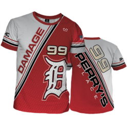 1344 FD Sport MENS