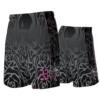 1366 FD Razor Shorts