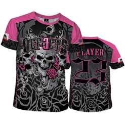 1366 FD Sport WOMENS
