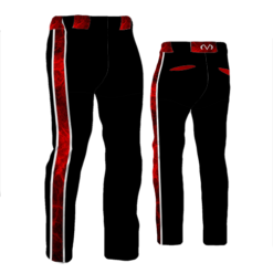 1338 FD Mens Ball Pants