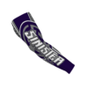 1335 FD Armsleeve