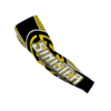 1335 FD Armsleeve