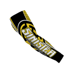 1335 FD Armsleeve