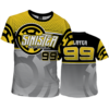 1335 FD Sport MENS