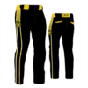 1335 FD Mens Ball Pants