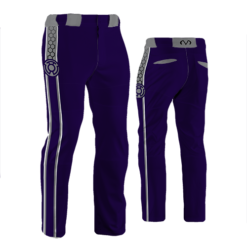 1335 FD Mens Ball Pants