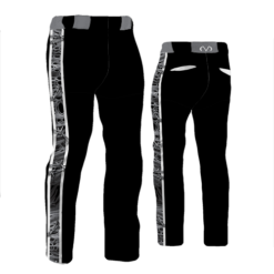 1312 FD Mens Ball Pants
