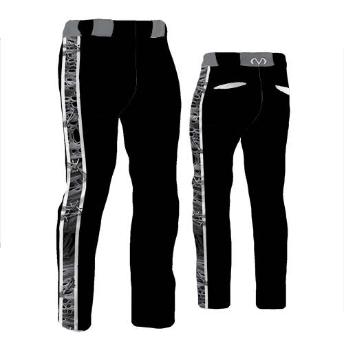 1312 FD Mens Ball Pants