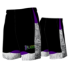 1372 FD Razor Shorts