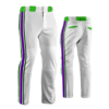 1372 FD Mens Ball Pants