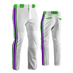 1372 FD Mens Ball Pants