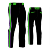 1372 FD Mens Ball Pants