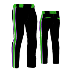 1372 FD Mens Ball Pants