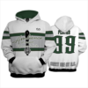 885 FD Hoody