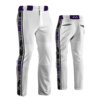 497 FD Mens Ball Pants