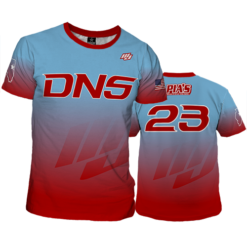 632 FD Sport MENS