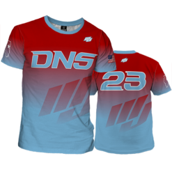 632 FD Sport MENS