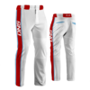 632 FD Mens Ball Pants