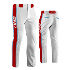 632 FD Mens Ball Pants