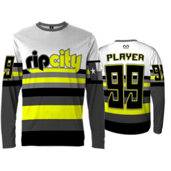 1351 FD Long Sleeve MENS