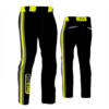 1351 FD Mens Ball Pants