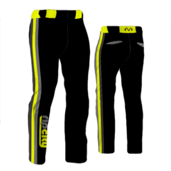 1351 FD Mens Ball Pants