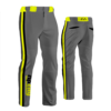 1351 FD Mens Ball Pants