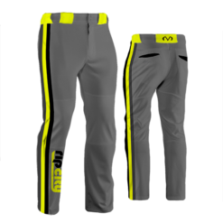 1351 FD Mens Ball Pants