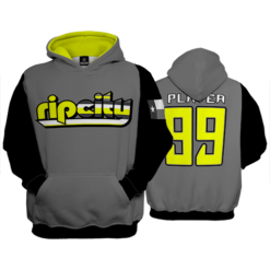 1351 FD Hoody