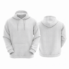 UNISEX HOODY - ADD ON
