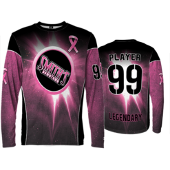 1421 FD Long Sleeve MENS