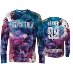 1466 FD Long Sleeve MENS