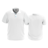 POLO ARTWORK ADD-ON