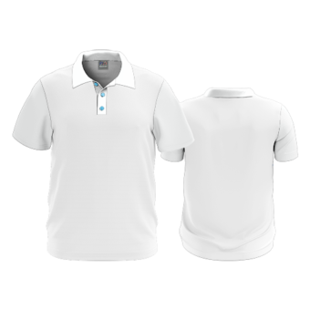 POLO ARTWORK ADD-ON