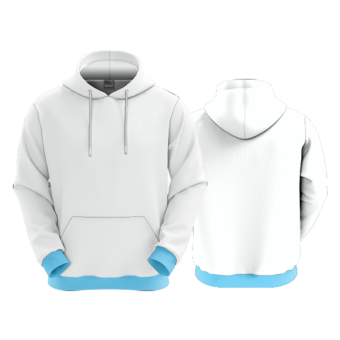 HOODY ARTWORK ADD-ON
