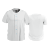 FD MENS FULL BUTTON ARTWORK ADD-ON