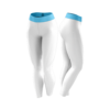 WOMENS LEGGINGS ARTWORK ADD-ON