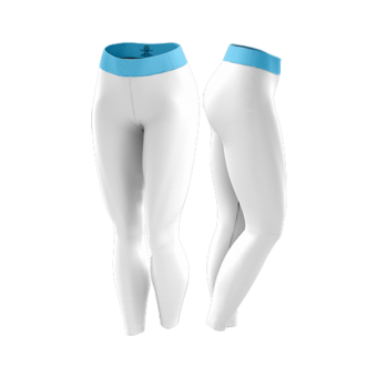 WOMENS LEGGINGS ARTWORK ADD-ON