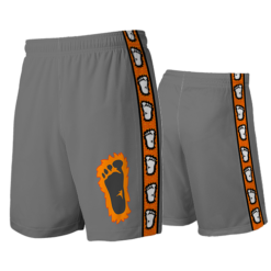 1427 FD Razor Shorts